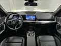 BMW iX1 eDrive20 | M-Sport | Travel Pack | Driving Assista Noir - thumbnail 13