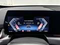 BMW iX1 eDrive20 | M-Sport | Travel Pack | Driving Assista Noir - thumbnail 15