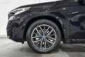 BMW iX1 eDrive20 | M-Sport | Travel Pack | Driving Assista Noir - thumbnail 4