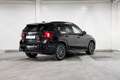 BMW iX1 eDrive20 | M-Sport | Travel Pack | Driving Assista Noir - thumbnail 6