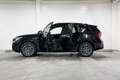 BMW iX1 eDrive20 | M-Sport | Travel Pack | Driving Assista Noir - thumbnail 3