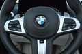 BMW M850 8 Cabrio M850 i xDrive Grau - thumbnail 18
