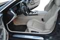 BMW M850 8 Cabrio M850 i xDrive Grau - thumbnail 13