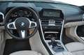 BMW M850 8 Cabrio M850 i xDrive Grau - thumbnail 12