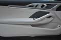 BMW M850 8 Cabrio M850 i xDrive Grau - thumbnail 19