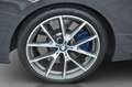 BMW M850 8 Cabrio M850 i xDrive Grau - thumbnail 22