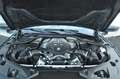 BMW M850 8 Cabrio M850 i xDrive Grau - thumbnail 24