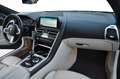BMW M850 8 Cabrio M850 i xDrive Grau - thumbnail 23