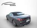 BMW M850 8 Cabrio M850 i xDrive Grau - thumbnail 8