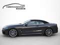 BMW M850 8 Cabrio M850 i xDrive Grau - thumbnail 5