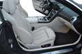 BMW M850 8 Cabrio M850 i xDrive Grau - thumbnail 14