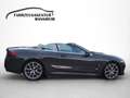 BMW M850 8 Cabrio M850 i xDrive Grau - thumbnail 10