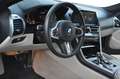 BMW M850 8 Cabrio M850 i xDrive Grau - thumbnail 17