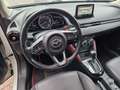 Mazda CX-3 1.5 SKYACTIV-D 105Cv AWD Exceed Navi 18"Head-Up E6 Weiß - thumbnail 9