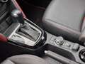 Mazda CX-3 1.5 SKYACTIV-D 105Cv AWD Exceed Navi 18"Head-Up E6 Blanc - thumbnail 12