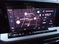 Ford Tourneo Connect L2 Titanium 7-Sitzer Navi Kamera Weiß - thumbnail 9