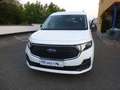 Ford Tourneo Connect L2 Titanium 7-Sitzer Navi Kamera Weiß - thumbnail 2