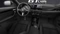 BMW X1 xDrive25e M Bianco - thumbnail 10