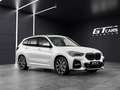 BMW X1 xDrive25e M Bianco - thumbnail 3