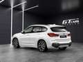 BMW X1 xDrive25e M Bianco - thumbnail 4