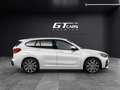 BMW X1 xDrive25e M Bianco - thumbnail 7