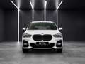 BMW X1 xDrive25e M Bianco - thumbnail 5