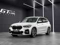 BMW X1 xDrive25e M Bianco - thumbnail 1