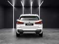 BMW X1 xDrive25e M Bianco - thumbnail 6
