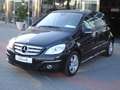 Mercedes-Benz B 180 180CDI Schwarz - thumbnail 2