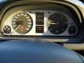 Mercedes-Benz B 180 180CDI Schwarz - thumbnail 10