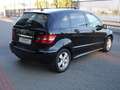 Mercedes-Benz B 180 180CDI Schwarz - thumbnail 3