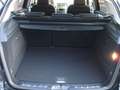 Mercedes-Benz B 180 180CDI Schwarz - thumbnail 8