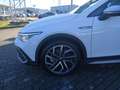 Volkswagen Golf VIII Variant TDI Alltrack DSG 4M Matrix Navi AI... Weiß - thumbnail 11