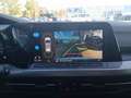 Volkswagen Golf VIII Variant TDI Alltrack DSG 4M Matrix Navi AI... Weiß - thumbnail 24