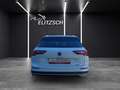 Volkswagen Golf VIII Variant TDI Alltrack DSG 4M Matrix Navi AI... Weiß - thumbnail 6