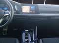 Volkswagen Golf VIII Variant TDI Alltrack DSG 4M Matrix Navi AI... Weiß - thumbnail 17