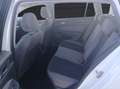 Volkswagen Golf VIII Variant TDI Alltrack DSG 4M Matrix Navi AI... Weiß - thumbnail 13