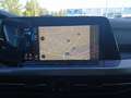 Volkswagen Golf VIII Variant TDI Alltrack DSG 4M Matrix Navi AI... Weiß - thumbnail 23