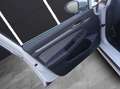 Volkswagen Golf VIII Variant TDI Alltrack DSG 4M Matrix Navi AI... Weiß - thumbnail 21