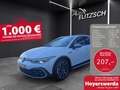 Volkswagen Golf VIII Variant TDI Alltrack DSG 4M Matrix Navi AI... Weiß - thumbnail 1