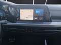 Volkswagen Golf VIII Variant TDI Alltrack DSG 4M Matrix Navi AI... Weiß - thumbnail 18