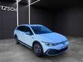 Volkswagen Golf VIII Variant TDI Alltrack DSG 4M Matrix Navi AI... Weiß - thumbnail 9