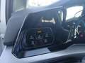Volkswagen Golf VIII Variant TDI Alltrack DSG 4M Matrix Navi AI... Weiß - thumbnail 22