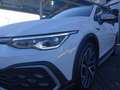 Volkswagen Golf VIII Variant TDI Alltrack DSG 4M Matrix Navi AI... Weiß - thumbnail 26