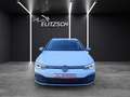 Volkswagen Golf VIII Variant TDI Alltrack DSG 4M Matrix Navi AI... Weiß - thumbnail 10