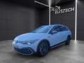 Volkswagen Golf VIII Variant TDI Alltrack DSG 4M Matrix Navi AI... Weiß - thumbnail 3