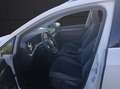 Volkswagen Golf VIII Variant TDI Alltrack DSG 4M Matrix Navi AI... Weiß - thumbnail 12