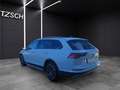 Volkswagen Golf VIII Variant TDI Alltrack DSG 4M Matrix Navi AI... Weiß - thumbnail 5