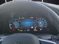 Volkswagen Golf VIII Variant TDI Alltrack DSG 4M Matrix Navi AI... Weiß - thumbnail 20