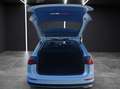 Volkswagen Golf VIII Variant TDI Alltrack DSG 4M Matrix Navi AI... Weiß - thumbnail 15